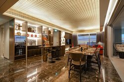 Marina View (D1), Condominium #502032511